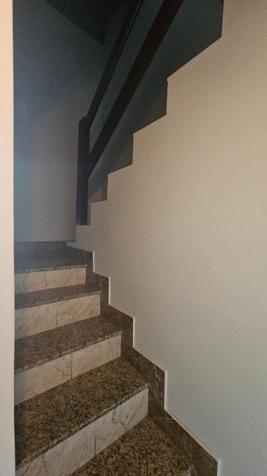 Nossa Casa Loft Apartment Араял до Кабо Екстериор снимка